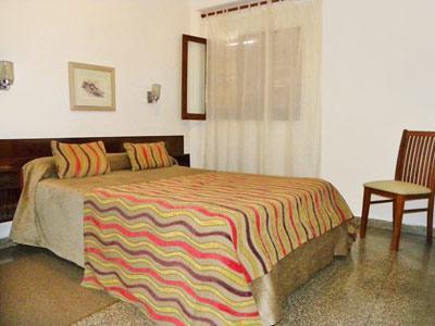 Grand Hotel San Fernando del Valle de Catamarca Εξωτερικό φωτογραφία